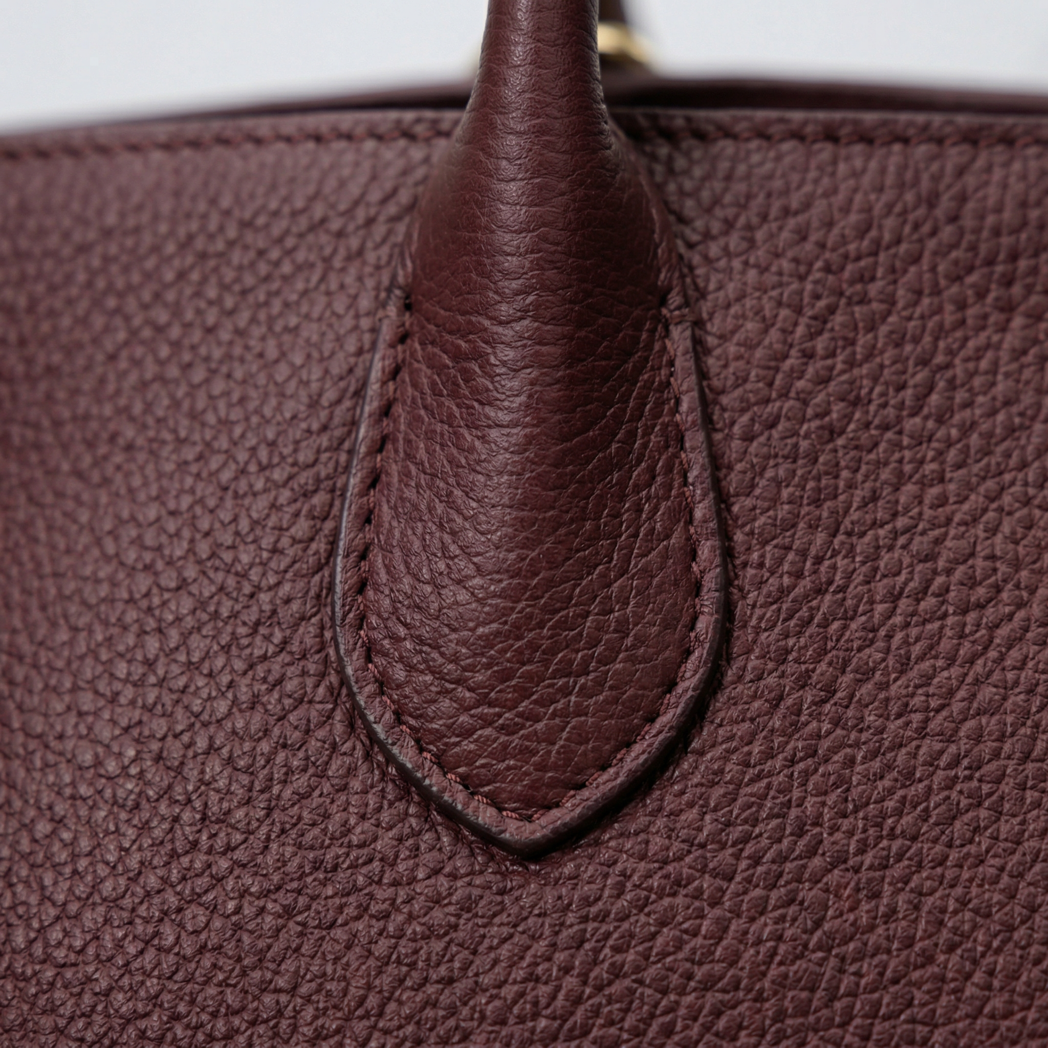 Valenta Tote Bag - Bagulia