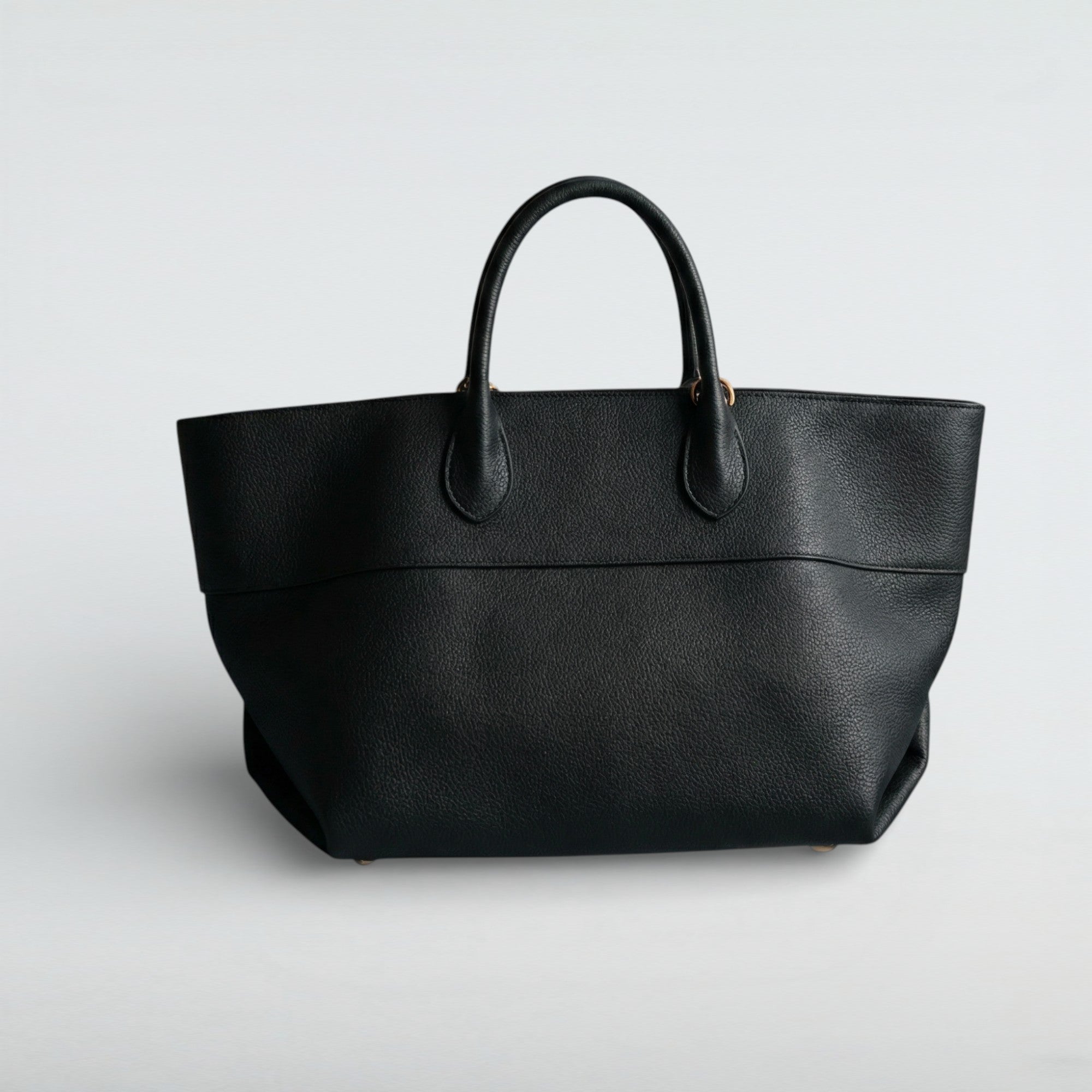 Valenta Tote Bag - Bagulia