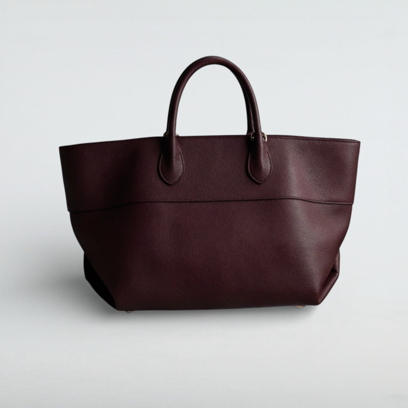 Valenta Tote Bag - Bagulia