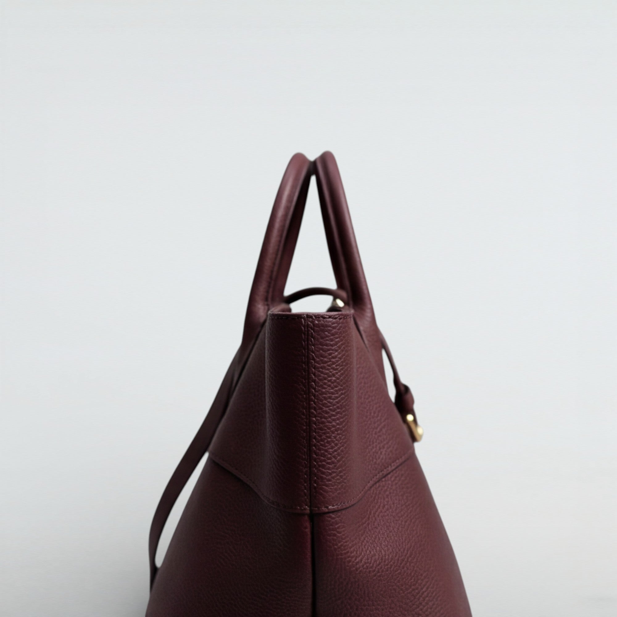 Valenta Tote Bag - Bagulia