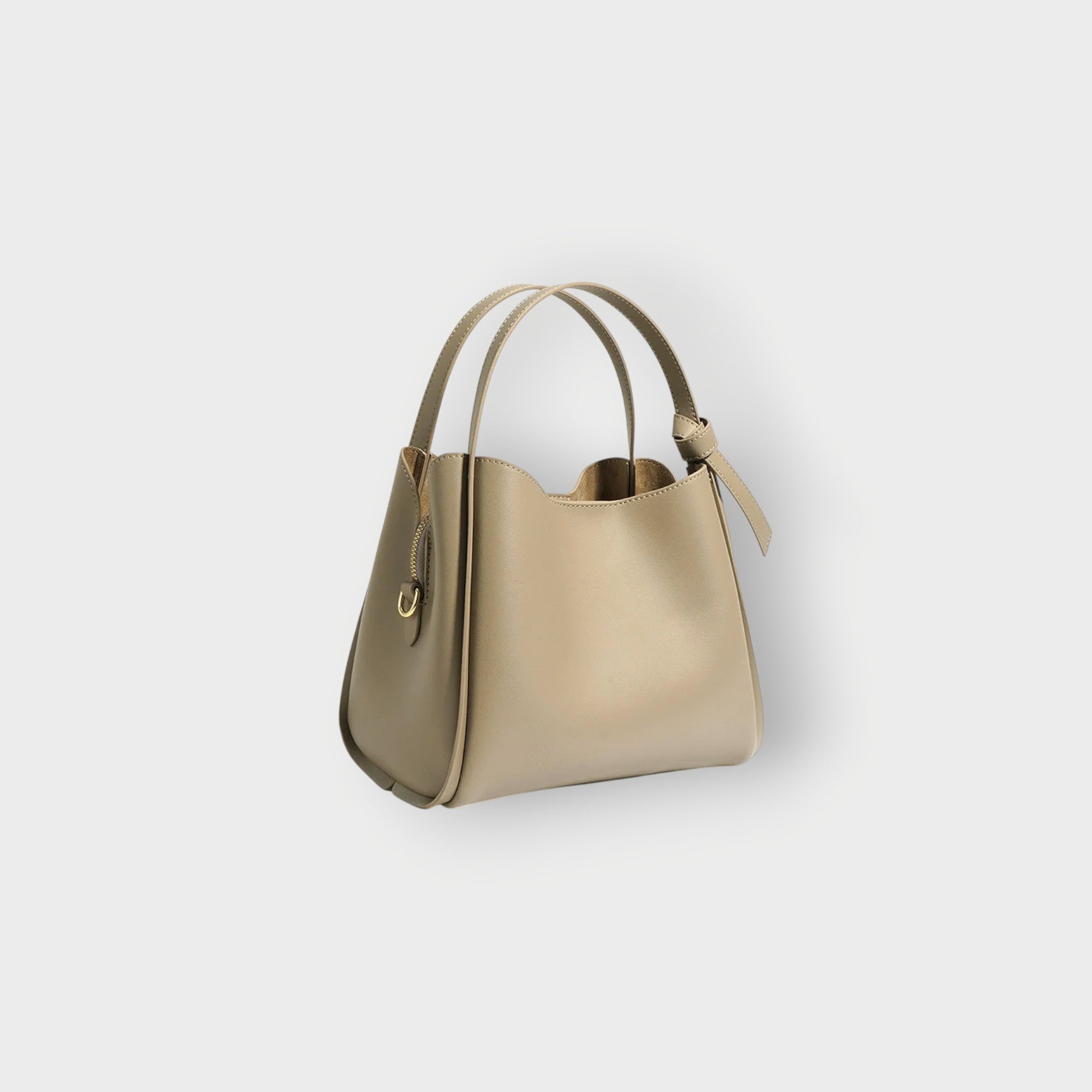 Grace Bucket Bag